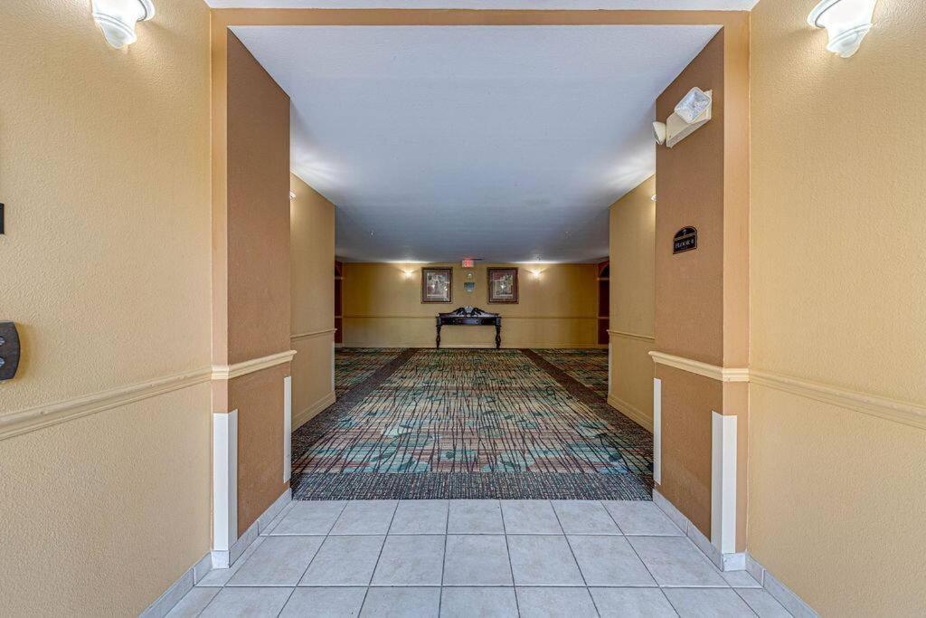 Exquisite 3 Bdr Condo Minutes To Disney Orlando Eksteriør bilde