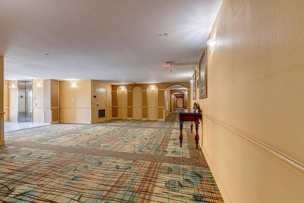Exquisite 3 Bdr Condo Minutes To Disney Orlando Eksteriør bilde